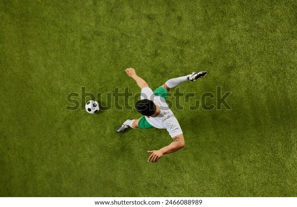 罗马诺：巴黎接近与德罗达成口头协议，希望激活其600万解约金