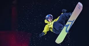 沈煜：浙江方兴渡的“硬”-铁血调整，剑指冠军