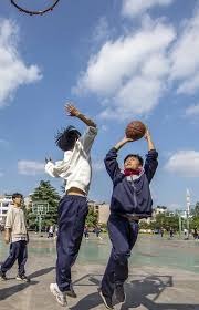 《天国：拯救》或有次世代更新？官方神秘互动引猜测