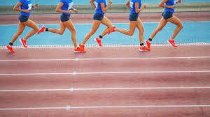 线上十三水APP的算法揭秘：系统是如何自动推荐“最优摆法”的？（揭秘线上十三水APP：系统如何智能推荐最优摆法？）