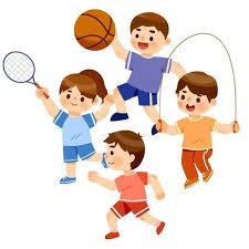 [流言板]国王杯：巴萨4-4马竞，拉菲尼亚两助攻，索尔洛特绝平50亮346回复