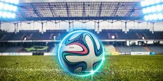 [中超]刘若钒造点 加布里埃尔操刀命中