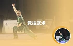 麻将中的概率优势（麻将对局中的概率优势）