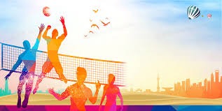 德州扑克在法律边缘的界定：竞技精神与博弈风险的平衡。（德州扑克的合法性探讨：在竞技与风险之间寻找平衡）