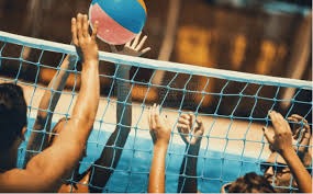 中场三人组化学反应太强