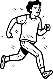 225万美元天价转会！G2官宣签下HEROIC双星sAw+SunPayus