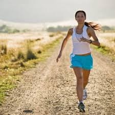 官方：大连足球名宿魏意民担任大连英博俱乐部顾问