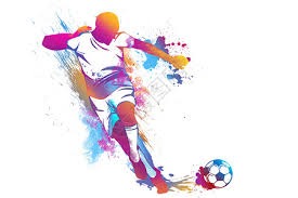 突发恶疾？格林不满判罚现场表演空气拳