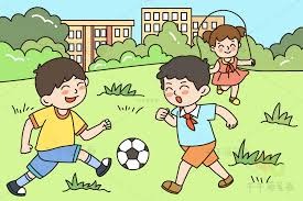 为什么GTO在低级别并非最优？（低级别对局中，GTO为何不是最优解？）