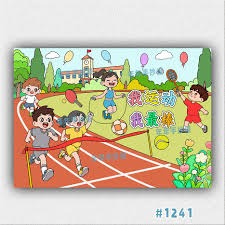 2025 赛季：巴尔的摩金莺队新秀赫利迪（Jackson Holliday）在 2A 表现出色，被提拔至 3A