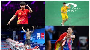 吉田正尚赛季攻守贡献