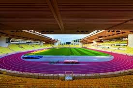 麻将博弈核心总结（麻将博弈核心要点梳理）