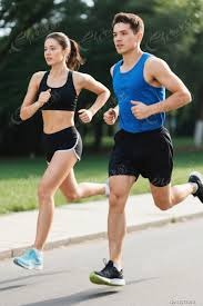 玩家分享高效学习日语动力引热议 玩成人游戏成功通过等级测试