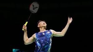 解析现代棒球的极端守备布阵逻辑