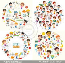 FIFA年度最佳门将候选：多纳鲁马、阿利松、什琴斯尼在列