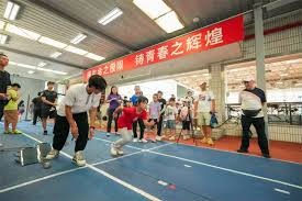 斗地主高手如何分配牌权（顶级斗地主玩家如何掌控出牌主导权）