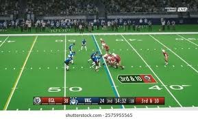 最后连失绝平三分！贺希宁19中9空砍21+8+8 三分6中0