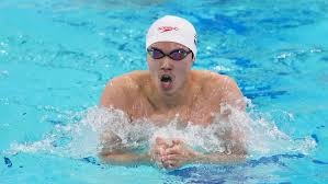 赵睿助攻 周琦跟进上篮打成2+1