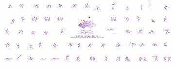 轻语游戏宣布《骰子骑士录》将于2025年发售