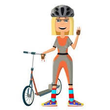 巴萨梅西关键助攻助力进球