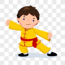 西甲主场优势数据解析 魔鬼主场影响明显