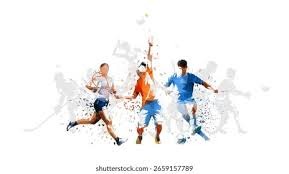 逆转功臣！哈登16中8砍下29分&第三节16分带队一波流