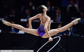 图片报：拜仁目前关注南美市场，考察了前锋拉扬和左后卫索萨