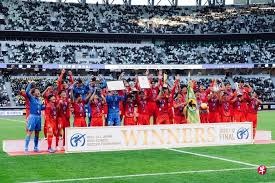 张育成多功能守位价值