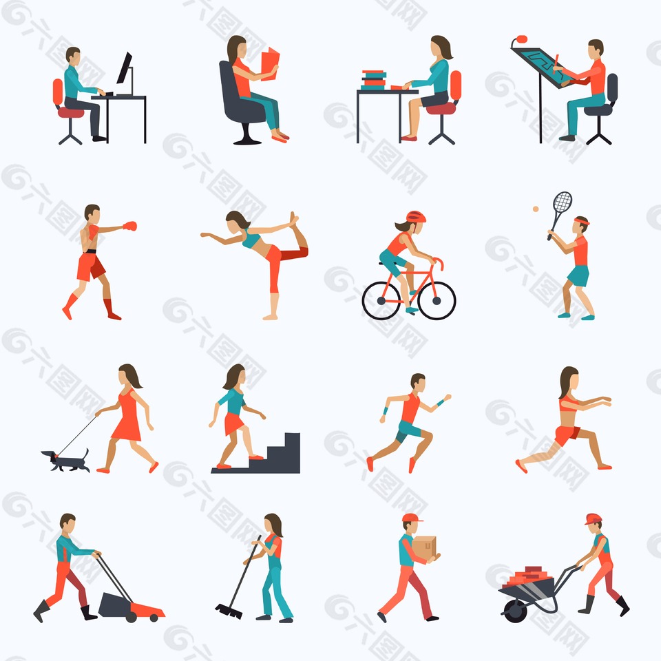 圣地亚哥教士名将达比修有在 2024 年达成美日通算 200 胜，确立一代名将地位