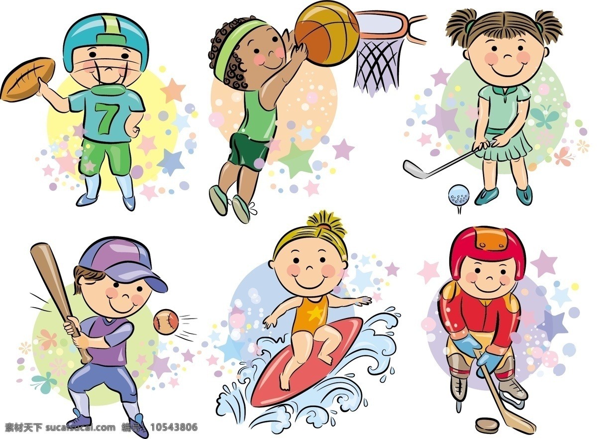 前生软制作人：3A同质化 独立游戏最重要！