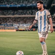 有时他让我滚开，自己布置战术，雷迪克赛后暗示41岁老詹的霸道