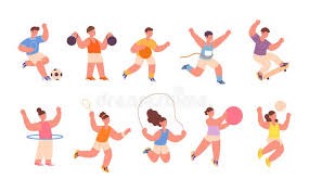 上马2025收官 丰配友208破赛会纪录 张德顺加冕首位女子四冠王