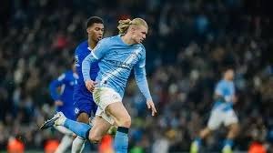 全英羽球超级1000赛｜ 18年前钻石组合结束25年等待 陈文宏吁马男双复制剧本