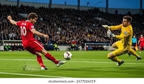 提升国家队竞争力，新赛季CBA联赛采用国际篮联规则