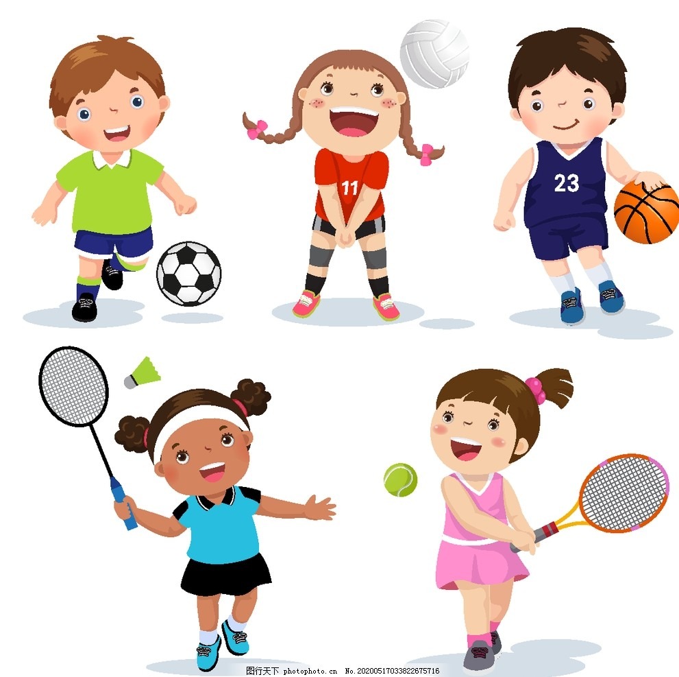 德甲单关，斯图加特恶斗法兰克福！