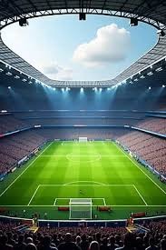 上海海港3-0大胜浙江队 掌握中超争冠主动权