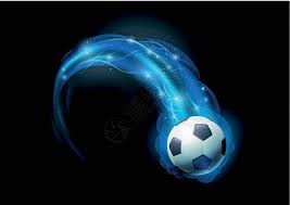 这些个所谓的自煤体，最不是玩意儿了！就好像你在现场看到听到了似的，是不是俱乐部雇佣的水军为甲方洗洗呢？一个个搅屎棍子都冒出来了。