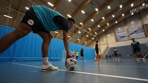 米体：博洛尼亚前锋卡斯特罗表现出色，有望获阿根廷队征召