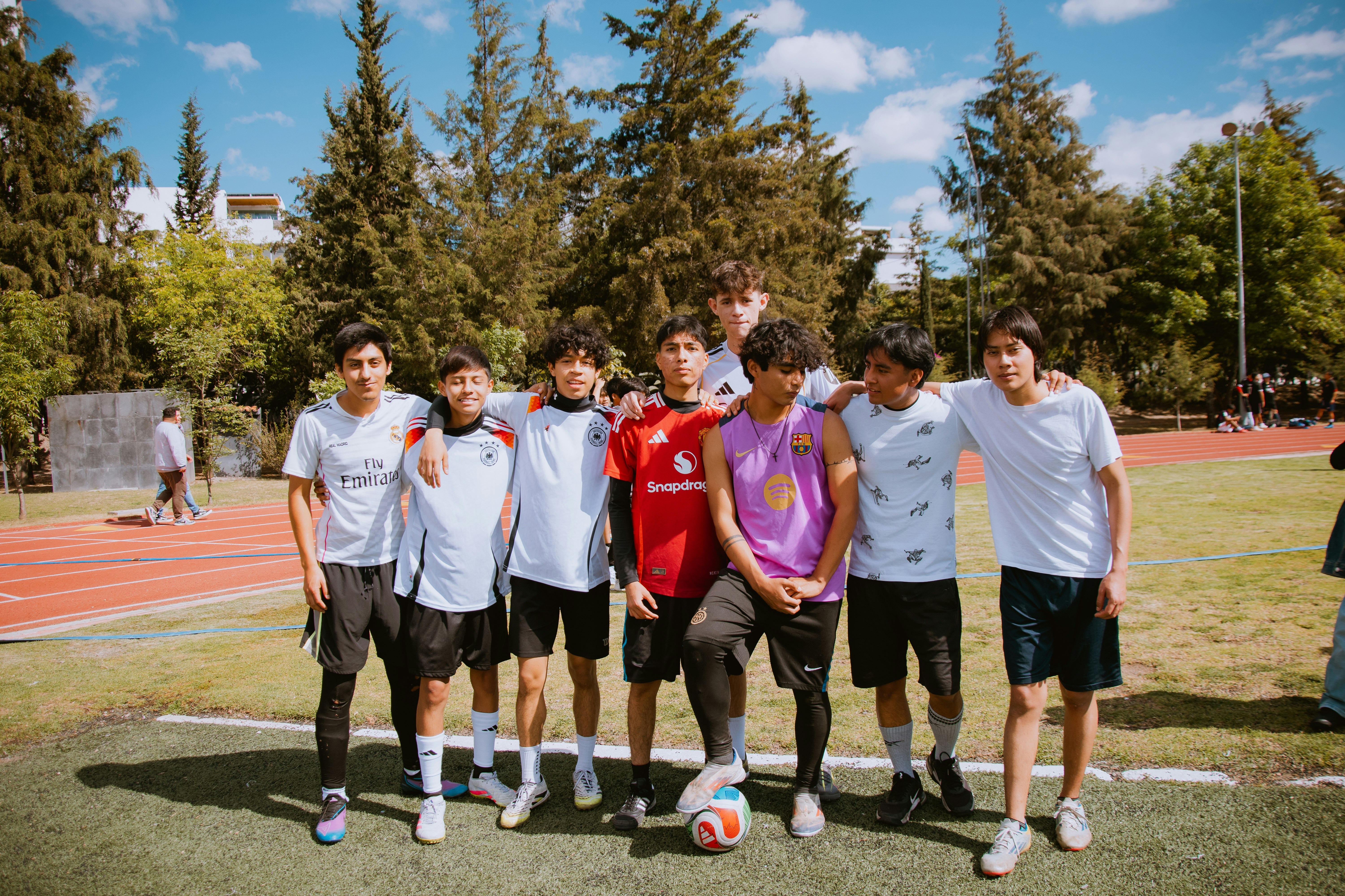 记者：莫德里奇想40岁时在皇马和国家队退役，他将会实现这一目标