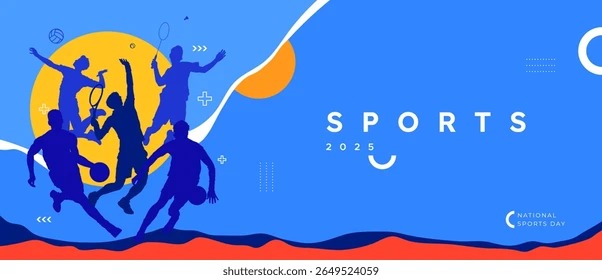 WTA125昂热女单首轮 张帅2-0取胜晋级16强