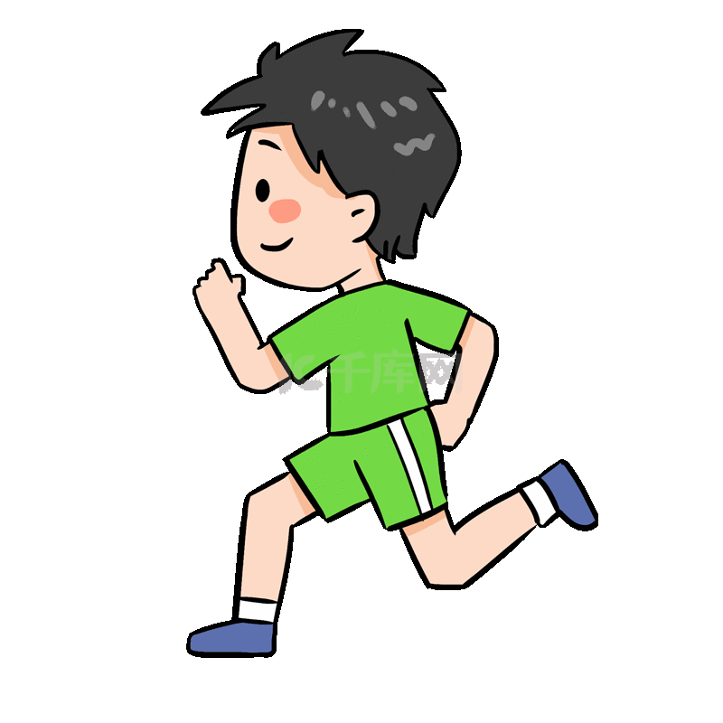 棒球运动与现代音乐为什么每个打者都有专属登场曲