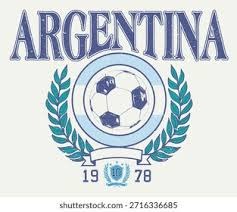 他赢过所有Major却输给时间：2025年，整个电竞圈都在致敬这个沉默的男人