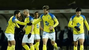 数字人民币在澳门博彩消费试点扩大