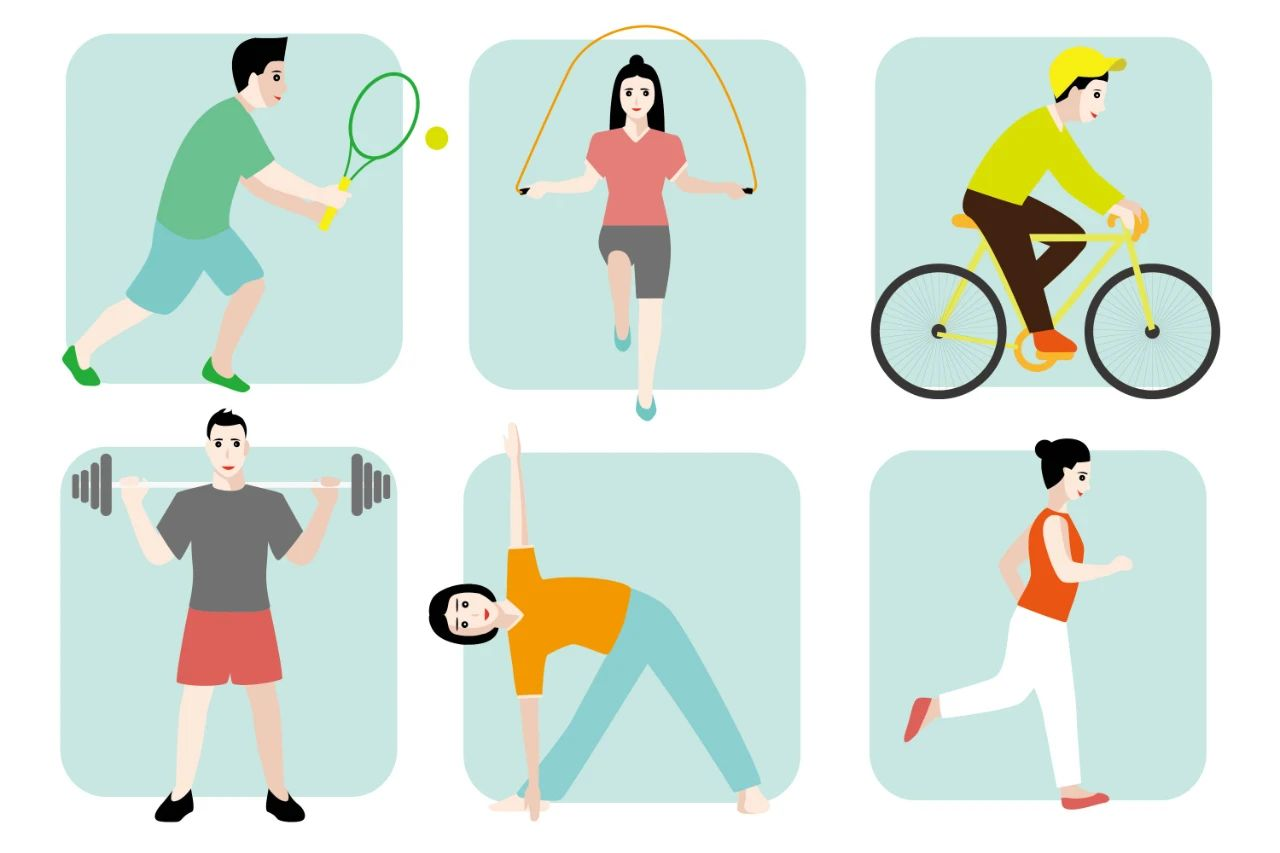 罗马诺：哈托已完成体检，今天与切尔西签约7年