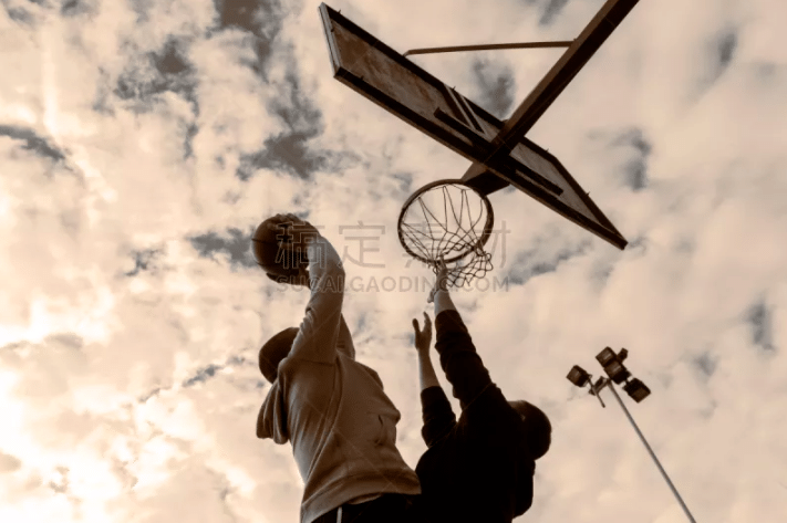 巴黎控场能力压倒性