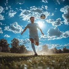 再反转《GTA：罪恶都市》网页版恢复上线