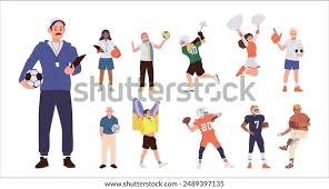 樊振东3：0横扫奥恰洛夫，中国乒乓球的海外统治力有多强？