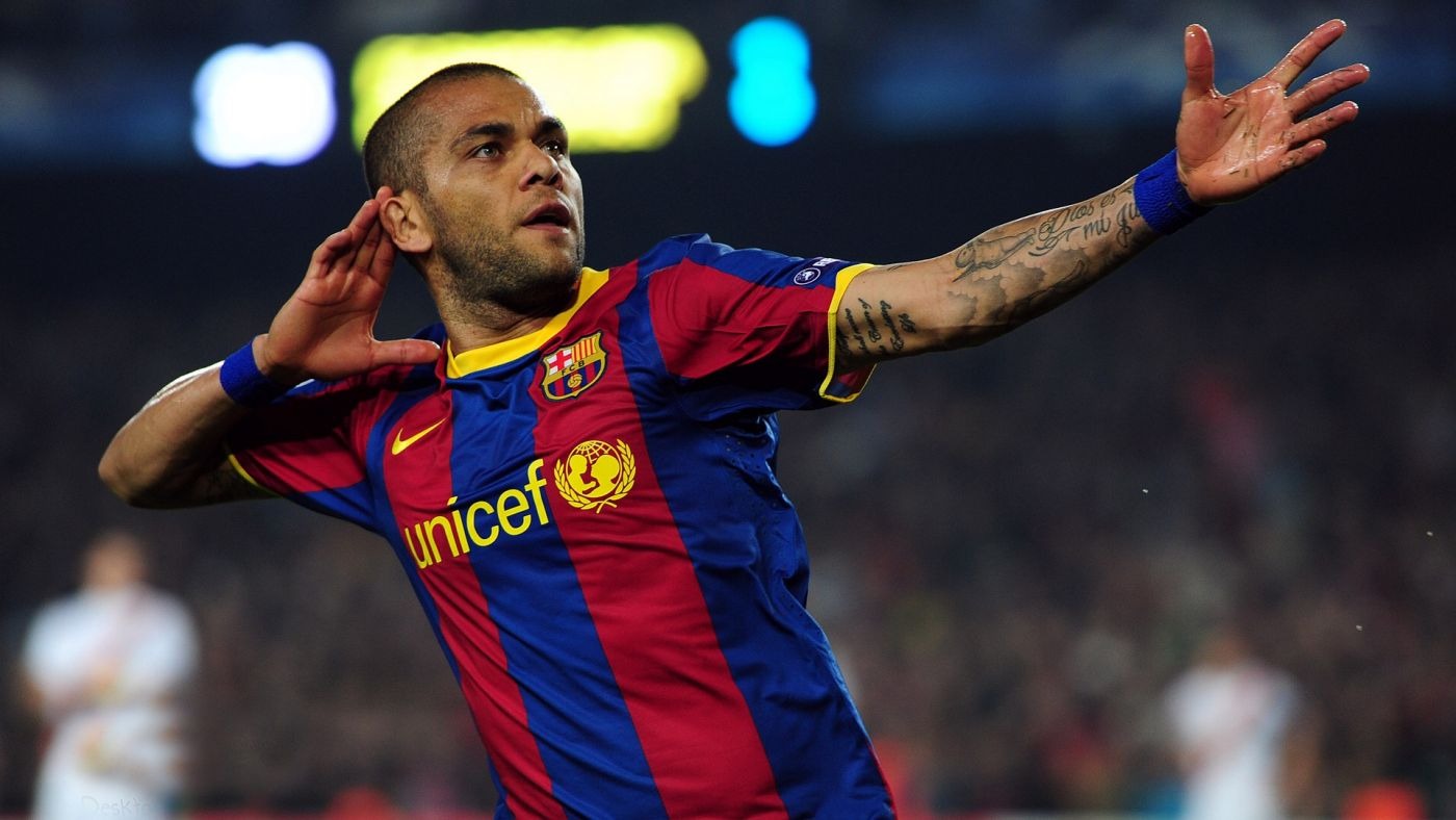 [德甲]穆勒突破妙传 科芒劲射再下一城