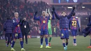 意杯-莱奥普利西奇破门魔笛首秀 米兰2-0巴里