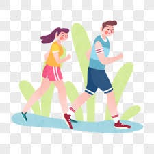 02：13女孩子也可以感受高尔夫的快乐 真的对体态很好运动 高尔夫 挥杆 欢迎大家找我一起练球呀